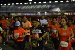 BIB: 24403, 25998, 24608
                            <button type="button" onclick="openModal(10881671)" class="btn btn-primary btn-sm float-right btn-popup" data-toggle="modal" data-target=".modal-high-quality">
                        <i class="fas fa-shopping-cart"></i> Add to Cart
                    </button>
                                            <button type="button" onclick="isThisMe(10881671, true)" class="btn btn-success btn-sm float-right btn-popup btn-isme hidden" data-toggle="tooltip" data-placement="bottom" title="นี่คือรูปของคุณใช่ไหม คลิกที่นี่เพื่อเอาเข้าอัลบั้ม">
                        <i class="fas fa-plus"></i> Add to album
                    </button>
                    <button type="button" onclick="isThisMe(10881671, false)" class="btn btn-warning btn-sm float-right btn-popup btn-isnotme hidden">
                        <i class="fas fa-ban"></i> Remove from album
                    </button>